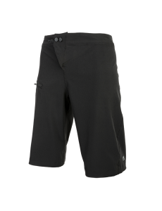 CALÇÕES O´NEAL 2020 MATRIX SHORTS - PRETO
